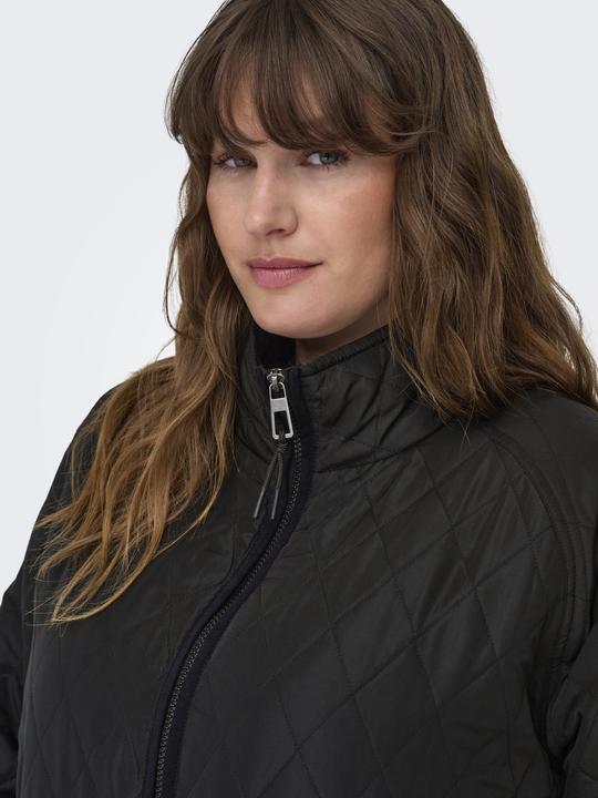 Actual product image Only CAROHIO Steppjacke Steppjacke (S)