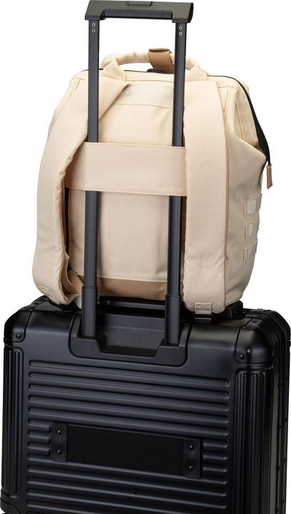 Produktbild Cabaïa Adventurer M (23 l)