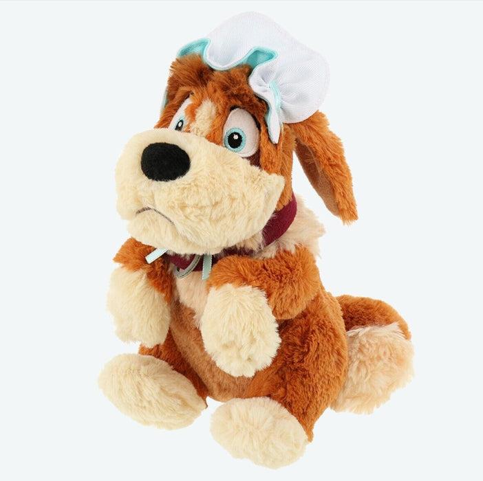 Immagine prodotto Disney Tokyo Resort Nana Peluche Peluche Mini Peter Pan (20 cm)
