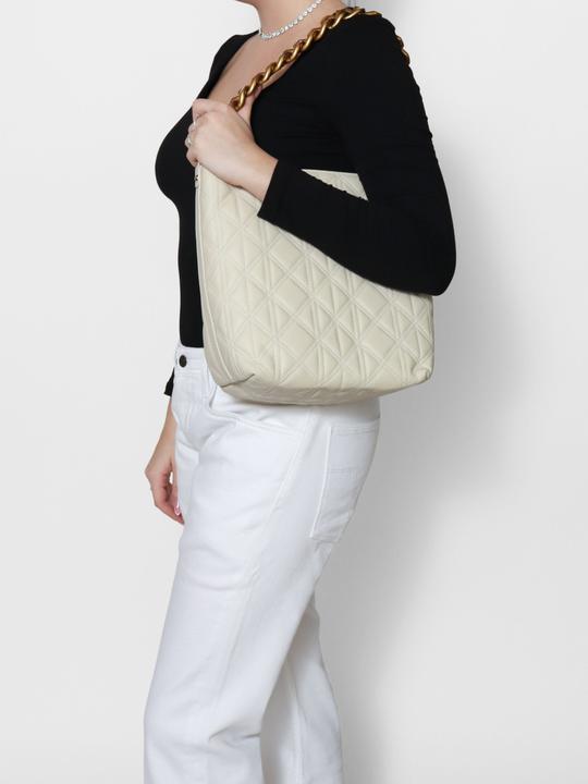 Immagine prodotto Gave Lux Borsa a tracolla