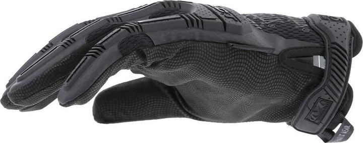 Produktbild Mechanix Wear Taktische Einsatzhandschuhe M-PACT 0.5mm, covert M (Gr. 08)  -  MPSD-55-009 (M)