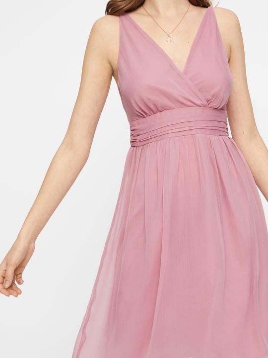 Produktbild Vero Moda Josephine (S)