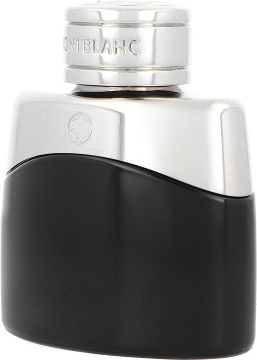 Produktbild Montblanc Legend (Eau de Toilette, 30 ml)