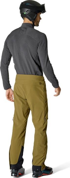 Produktbild Rab Tour Plus (XL)