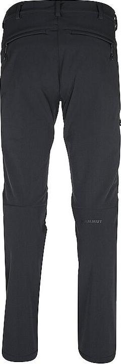 Produktbild Mammut Winter Hiking SO (S, 4XL)