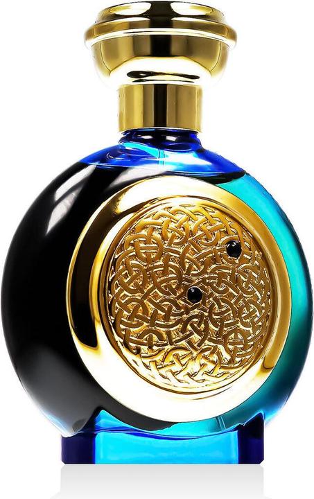 Immagine prodotto Boadicea The Victorious Blue Sapphire (100 ml)