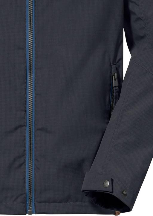 Immagine prodotto G.I.G.A DX GS 9 (L)