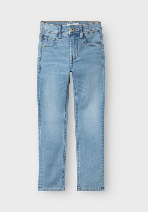 Image du produit Name it Slim Fit Jeans (164)