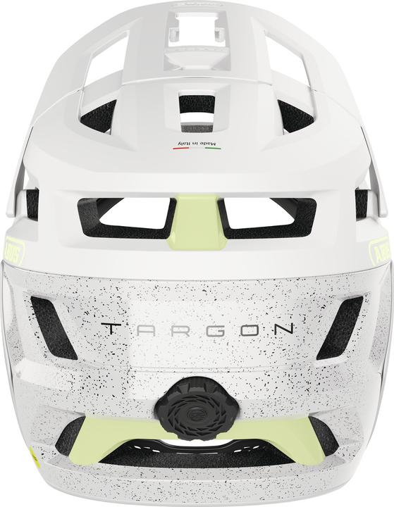 Produktbild Abus Targon MIPS (55 - 58 cm)