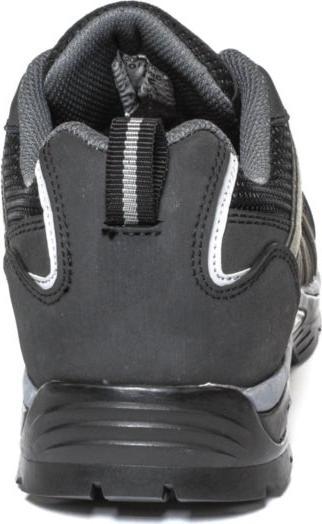 Image du produit Albatros Chaussure 641390 (S1P, 45)