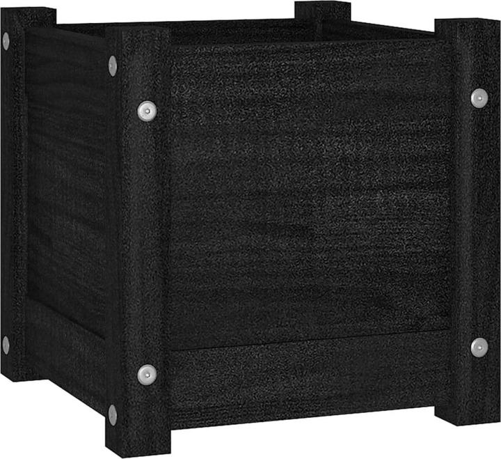 Immagine prodotto vidaXL Pflanzgefäss