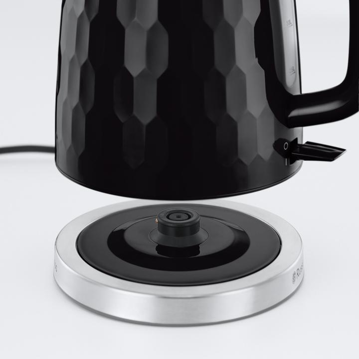 Produktbild Russell Hobbs Honeycomb Kettle (1.70 l)