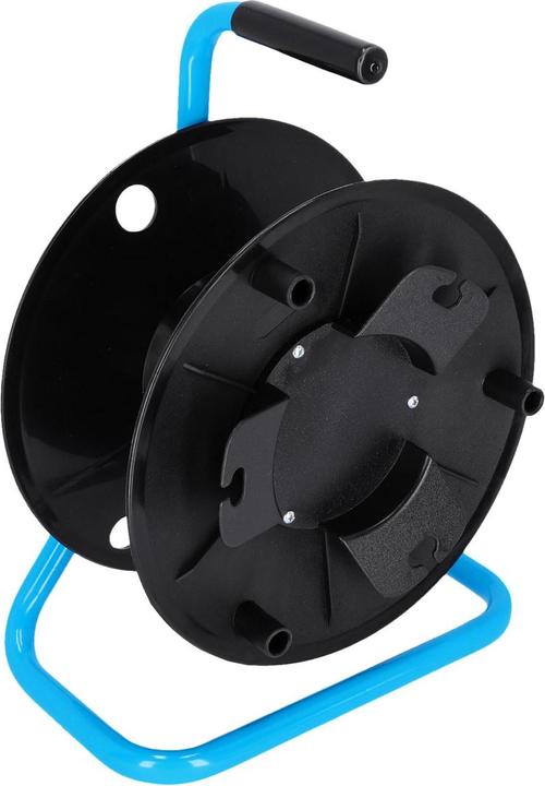 Adam Hall 3 STAR CD 042 - Cable drum small