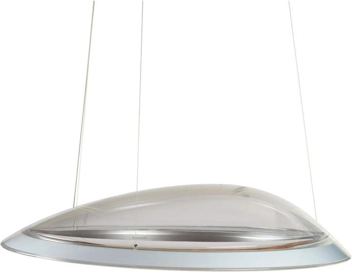 Produktbild Artemide Ameluna (3276 lm)