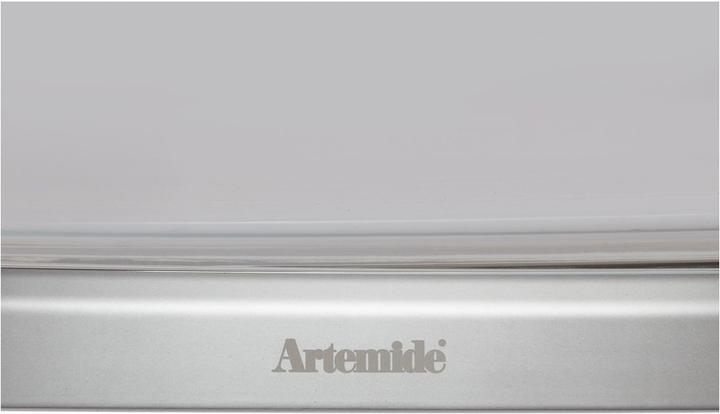 Produktbild Artemide Ameluna (3276 lm)