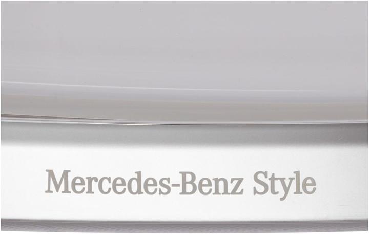 Produktbild Artemide Ameluna (3276 lm)