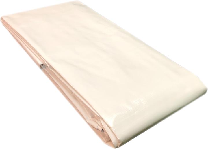 Image du produit Aquagart Gewebeplane 260g 10m x 12m Abdeckplane Bootsplane Allzweckplane Plane