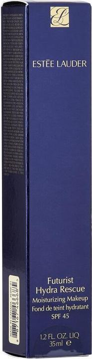 Productafbeelding Estée Lauder Futurist Hydra Rescue (Nr. 2C3 - Fresco)