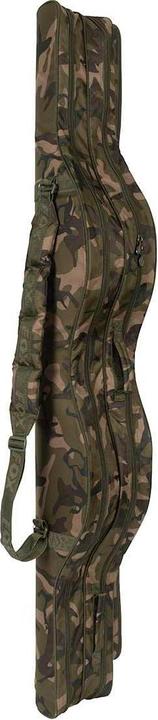 Camo