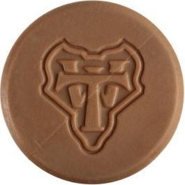 Image du produit Wtb Burr Grip, Tan, Pince simple