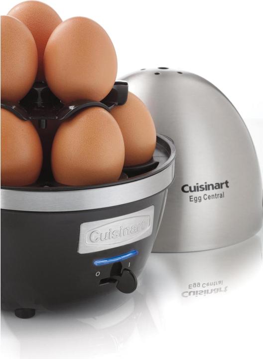 Immagine prodotto Cuisinart Cec10e