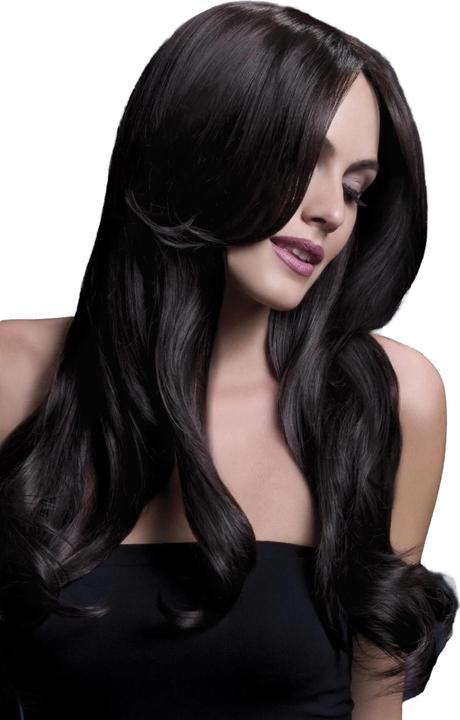 Produktbild Fever Khloe Perücke