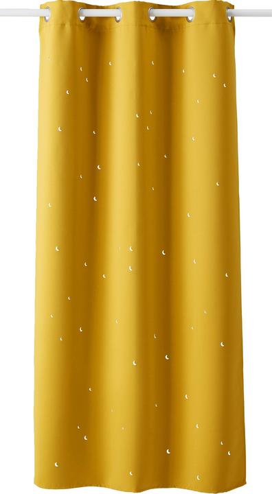 Actual product image Vertbaudet Vorhang (135 x 180 cm)