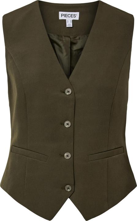 Immagine prodotto Pieces PCBOZZY Weste (XL)