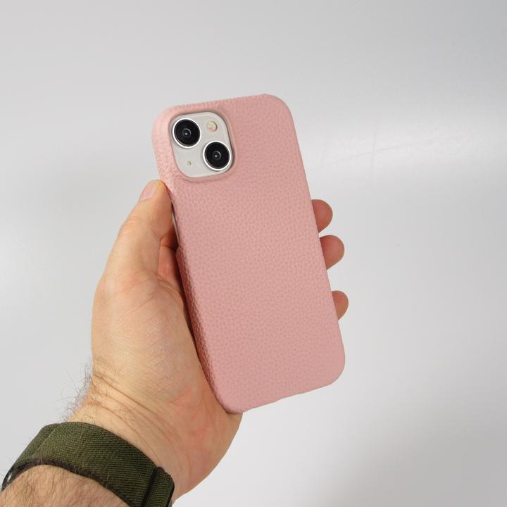 Produktbild PhoneLook Hülle Hardcase Slim aus (Apple iPhone 15)