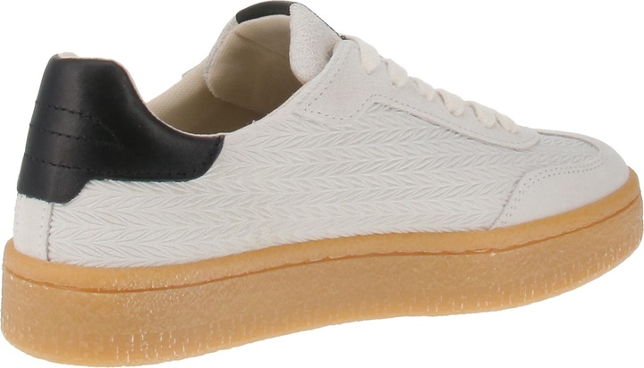 Produktbild Tamaris Sneaker (38)