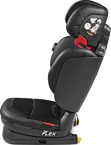 Produktbild Peg Perego Toys Ladegerät Multiplug