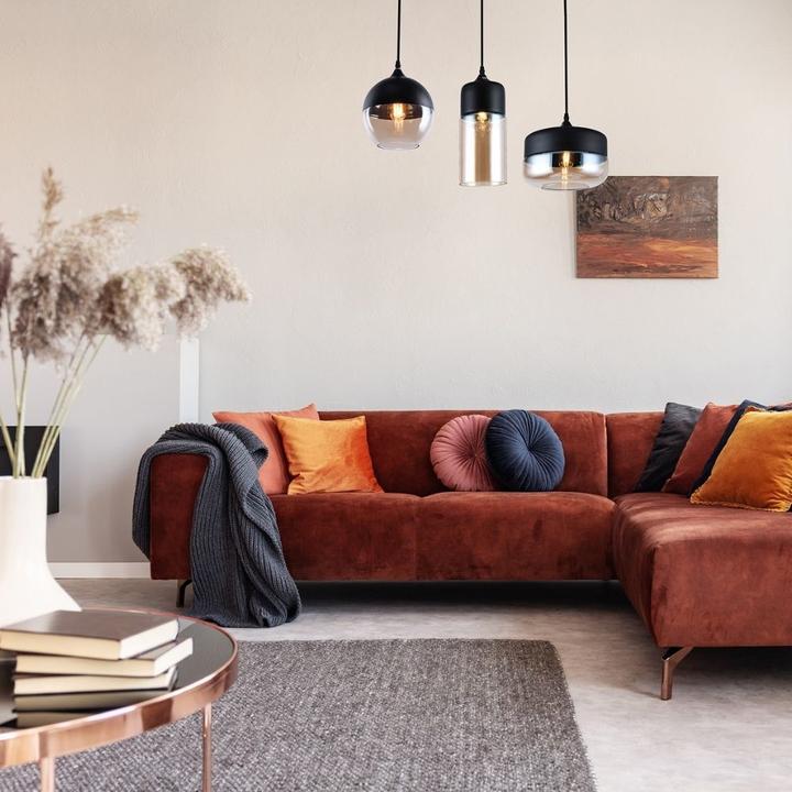 Produktbild GTV Lender (E27)