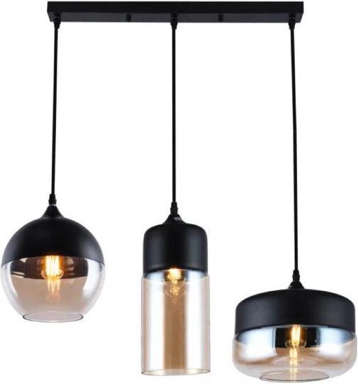 Produktbild GTV Lender (E27)