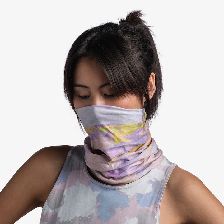 Image du produit Buff Coolnet Uv+ Tasie Multi