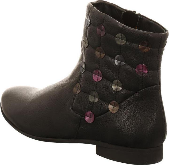 Image du produit Think! 4338319 (38)