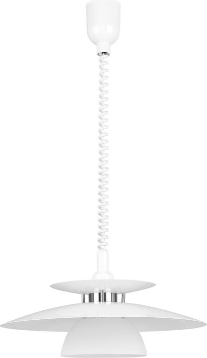 Actual product image EGLO Brenda (E27)