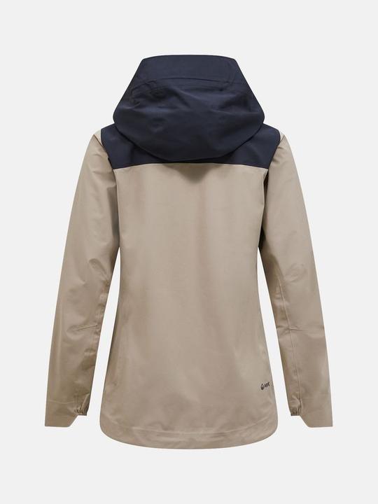 Image du produit Peak Performance Commuter Hipe Jacke (M)