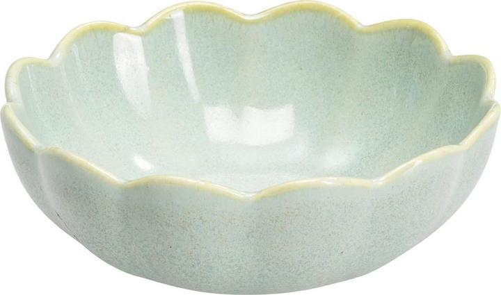 Actual product image BYYU Scallop (9.30 cm)