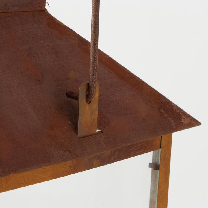 Produktbild Boltze Home Bari