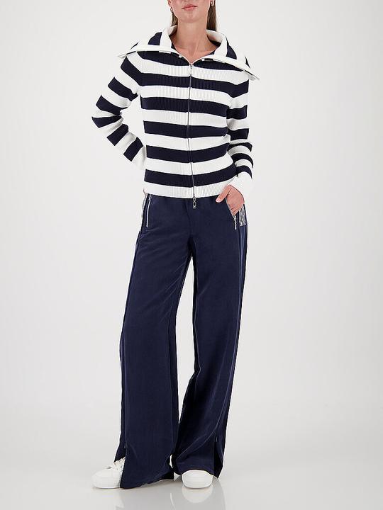 Produktbild Monari Strickjacke (46)