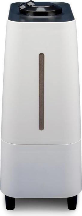 Actual product image Meaco Deluxe 202 (55 m²)