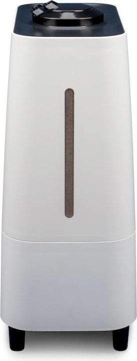 Produktbild Meaco Deluxe 202 (55 m²)