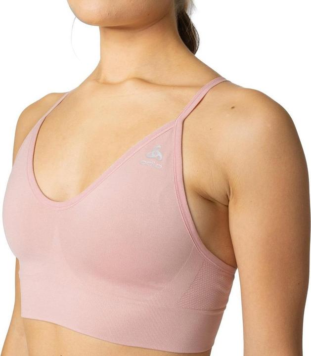 Produktbild Odlo Padded Seamless Soft 2.0 (L)