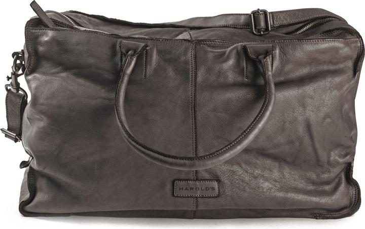 Immagine prodotto Harolds Sottomarino Weekender SU71