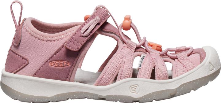 Actual product image Keen C Moxie Sandal (29)