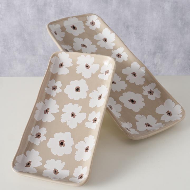 Image du produit Boltze Home Canea