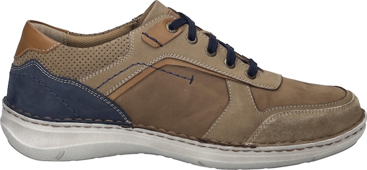 Image du produit Josef Seibel 44910-TE518 (41)