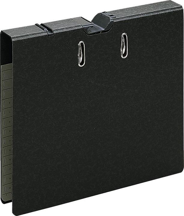 Produktbild Leitz Pendelordner (A4, 50 mm, 1 Stk.)