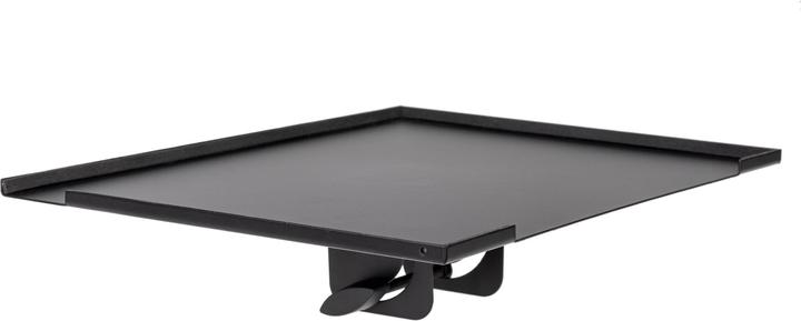 Image du produit Bemero PS-9010BK (Sol)
