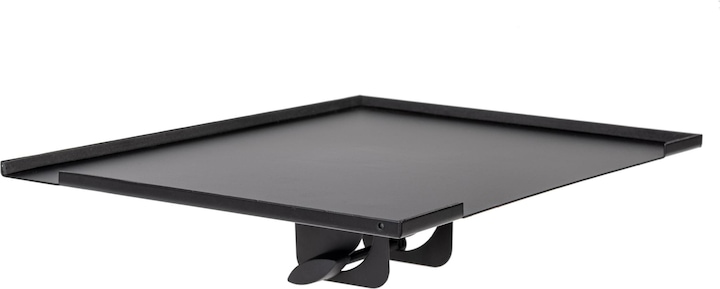 Actual product image Bemero PS-9010BK (Ground)